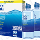 2-Pack ReNu Advanced Contact Lens Formula | $9 | Amazon | With $5 coupon and Subscribe & Save